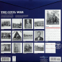 2026 CIVIL WAR DAILY FACTS CALENDAR - Thumb 2