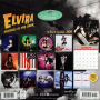 2026 ELVIRA MISTRESS OF THE DARK CALENDAR - Thumb 2