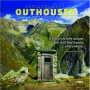 2026 EXTRAORDINARY OUTHOUSES CALENDAR - Thumb 1