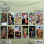 2026 FARMERS' DAUGHTERS CALENDAR - Thumb 2