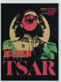 THE ASSASSIN OF THE TSAR - Thumb 1