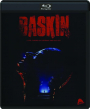 BASKIN - Thumb 1