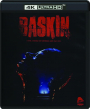 BASKIN - Thumb 1