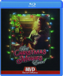 BEST CHRISTMAS MOVIES EVER! - Thumb 1
