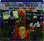 BOB SHANE & DAVE GUARD: Kingston Trio Originals - Thumb 1