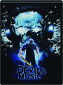 THE DEVIL'S MUSIC - Thumb 1