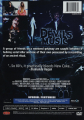 THE DEVIL'S MUSIC - Thumb 2