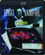 FERAT VAMPIRE - Thumb 1
