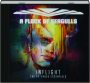 A FLOCK OF SEAGULLS: Inflight--The Extended Essentials - Thumb 1