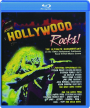 HOLLYWOOD ROCKS! - Thumb 1
