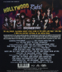 HOLLYWOOD ROCKS! - Thumb 2