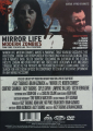 MIRROR LIFE: Modern Zombies - Thumb 2
