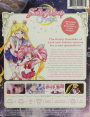 SAILOR MOON CRYSTAL, SET 2 - Thumb 2