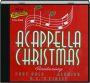 ACAPPELLA CHRISTMAS - Thumb 1