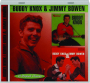 BUDDY KNOX / BUDDY KNOX & JIMMY BOWEN - Thumb 1