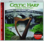 MARY STRACHAN: Celtic Harp - Thumb 1