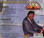 CHARLIE RICH: The Early Years / The Memphis Sound - Thumb 2