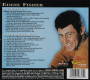 EDDIE FISHER: May I Sing to You / As Long as There's Music - Thumb 2