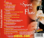 THE SPIRIT OF THE FLUTE - Thumb 2
