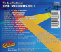 SPOTLITE ON EPIC RECORDS, VOLUME 1 - Thumb 2