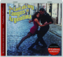 THE TANTALIZING TANGOS OF ARGENTINA - Thumb 1