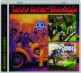 TOMMY JAMES AND THE SHONDELLS: Hanky Panky / Mony Mony - Thumb 1