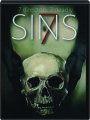 7 SINS - Thumb 1