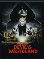 THE DEVIL'S WASTELAND - Thumb 1