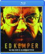 ED KEMPER - Thumb 1