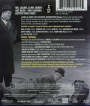 LAUREL & HARDY: The Definitive Restorations, Volume 2 - Thumb 2