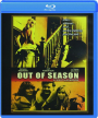 OUT OF SEASON - Thumb 1