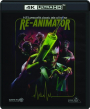 RE-ANIMATOR - Thumb 1