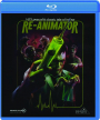 RE-ANIMATOR - Thumb 1