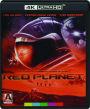 RED PLANET - Thumb 1