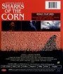 SHARKS OF THE CORN - Thumb 2
