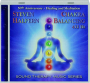 STEVEN HALPERN: Chakra Balancing 432 Hz - Thumb 1