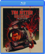 THE TIM RITTER COLLECTION: The SOV Years - Thumb 1