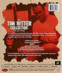 THE TIM RITTER COLLECTION: The SOV Years - Thumb 2
