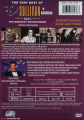 THE VERY BEST OF THE ED SULLIVAN SHOW, VOLUME 2: The Greatest Entertainers - Thumb 2