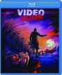 VIDEO PSYCHO - Thumb 1