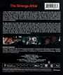 THE STRANGE AFFAIR - Thumb 2