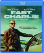 FAST CHARLIE - Thumb 1