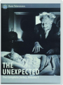 THE UNEXPECTED: The Complete Series, Volume One - Thumb 1