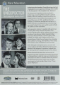 THE UNEXPECTED: The Complete Series, Volume One - Thumb 2