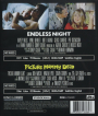 PERIL & DISTRESS: Endless Night / Picture Mommy Dead - Thumb 2