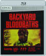 BACKYARD BLOODBATHS - Thumb 1