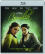 CARMILLA - Thumb 1