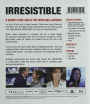 IRRESISTIBLE - Thumb 2