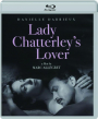 LADY CHATTERLEY'S LOVER - Thumb 1