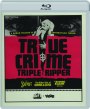 TRUE CRIME TRIPLE RIPPER - Thumb 1